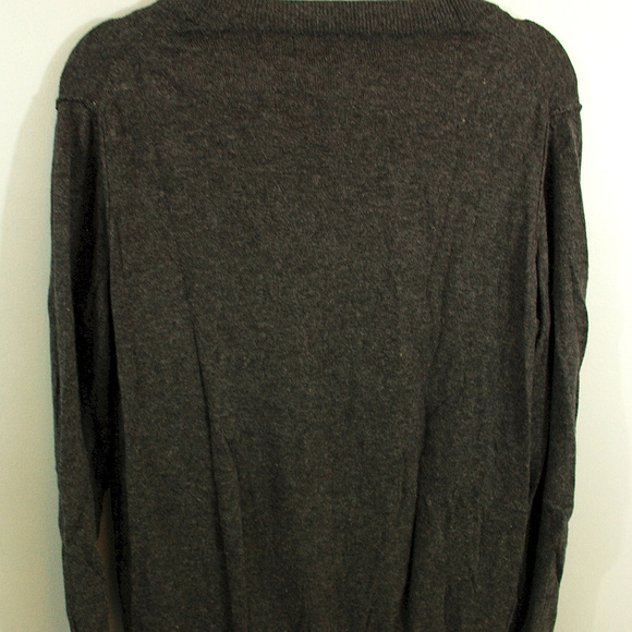 Express - Picture 3 of 3